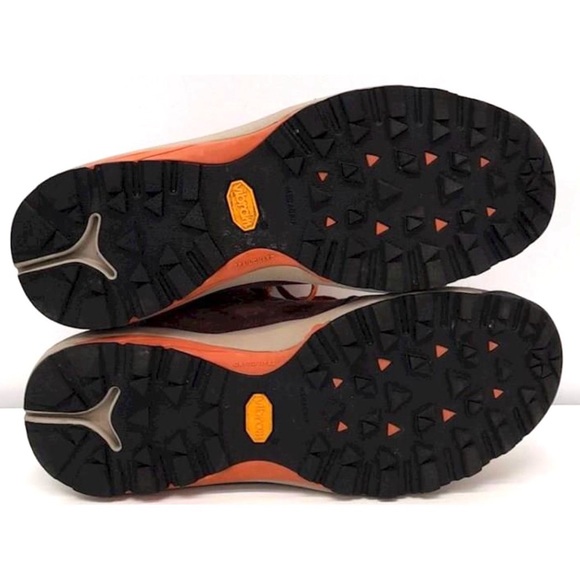 Danner Women's Inquire Hiking Chukka - Picture 7 of 8